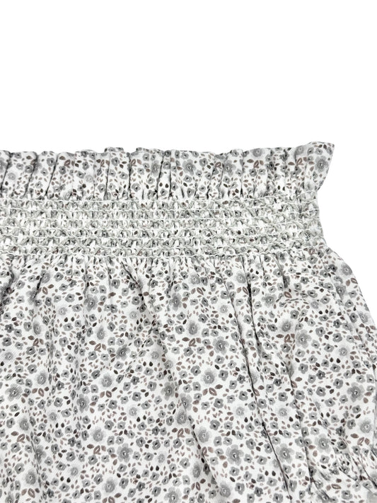 Sand Flower Bloomer 30628