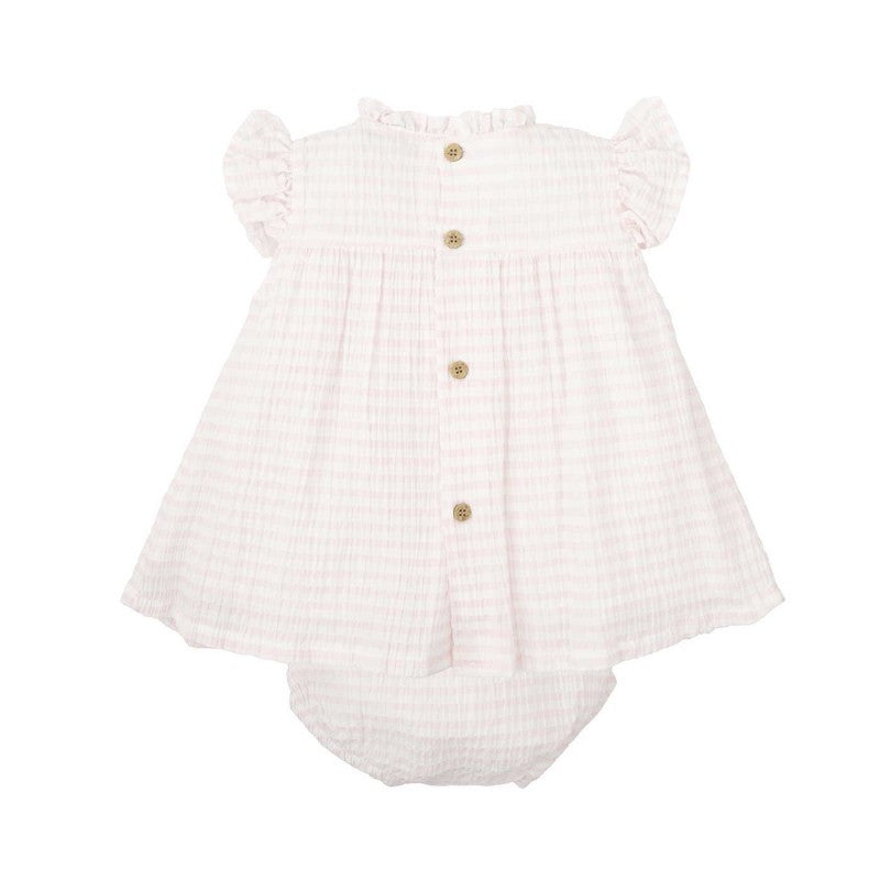 92471 Light Pink Set 36M