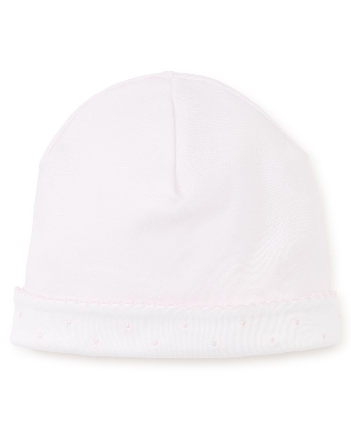 Pink New Beginnings Hat