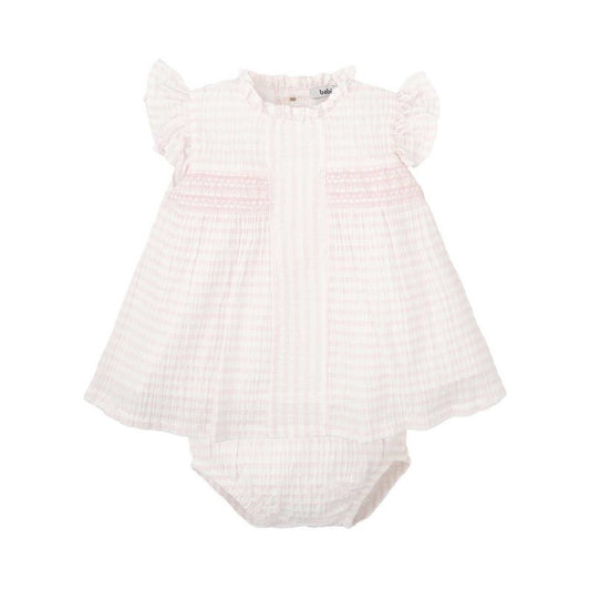 92471 Light Pink Set 36M