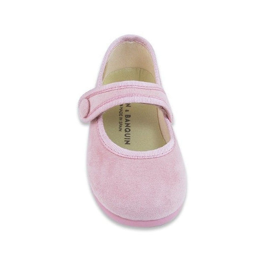 1144-02 Mercedita Maquillaje