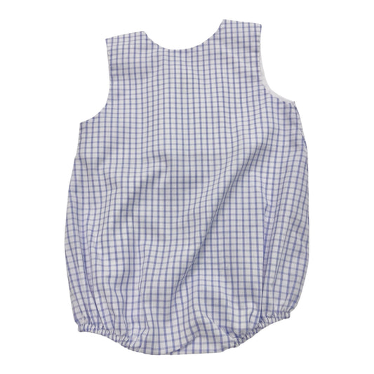 T001-4-24 Whale Smocked Bubble