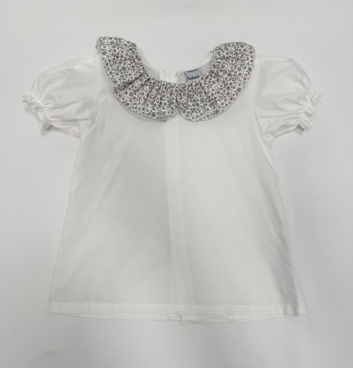 40701 Sand Flower Bloomer Set