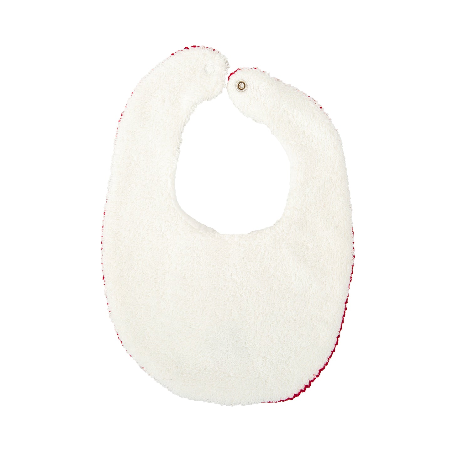Laponia Tree Bib 6105