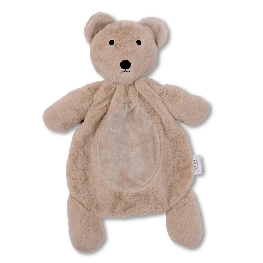 Bernie the Bear Big Buddy