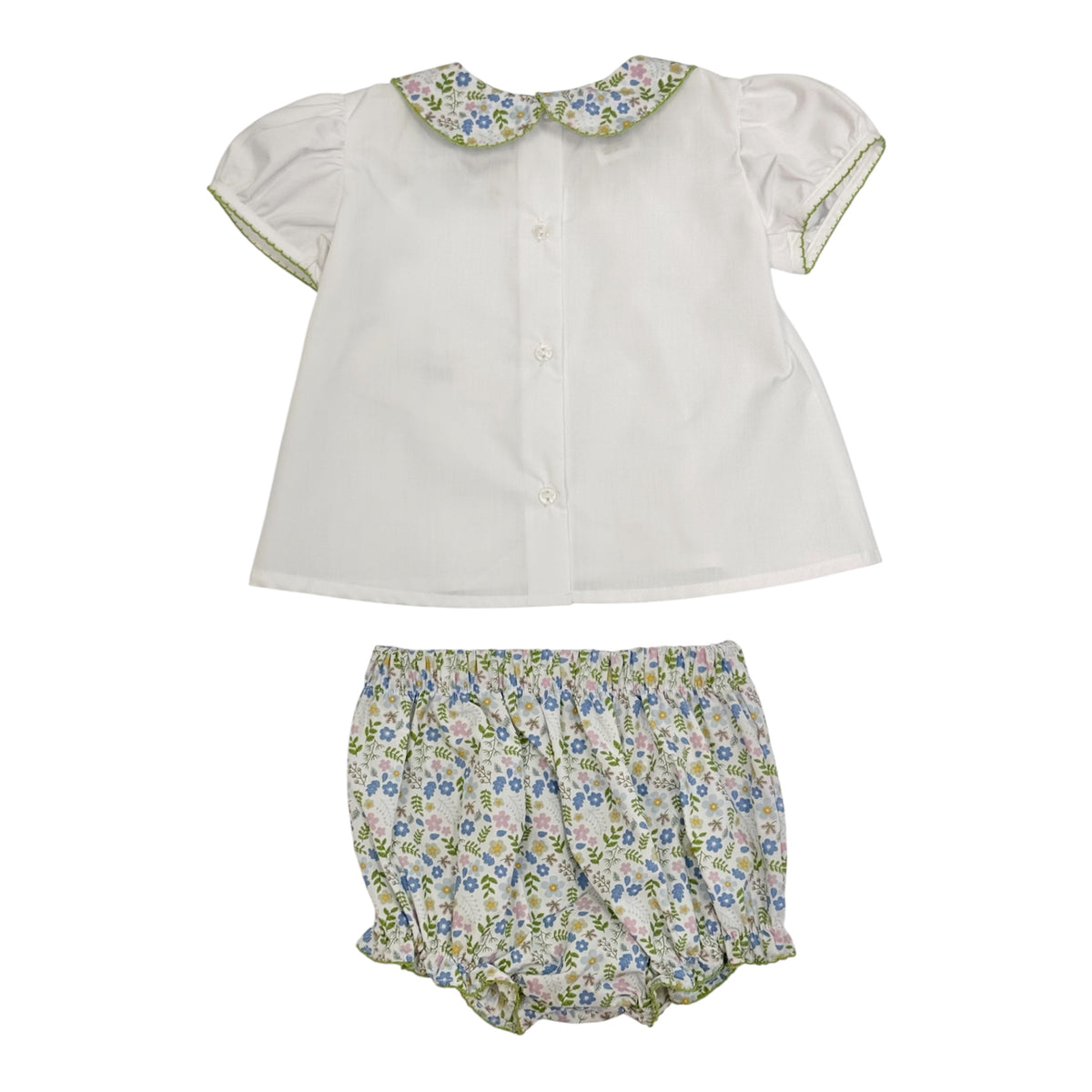 The Late Blooms Bloomer Set