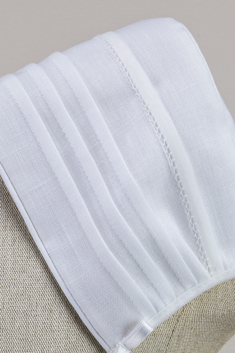 Linen Bonnet 499