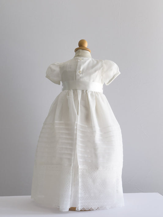 Faldon 450 BTA Inglesa