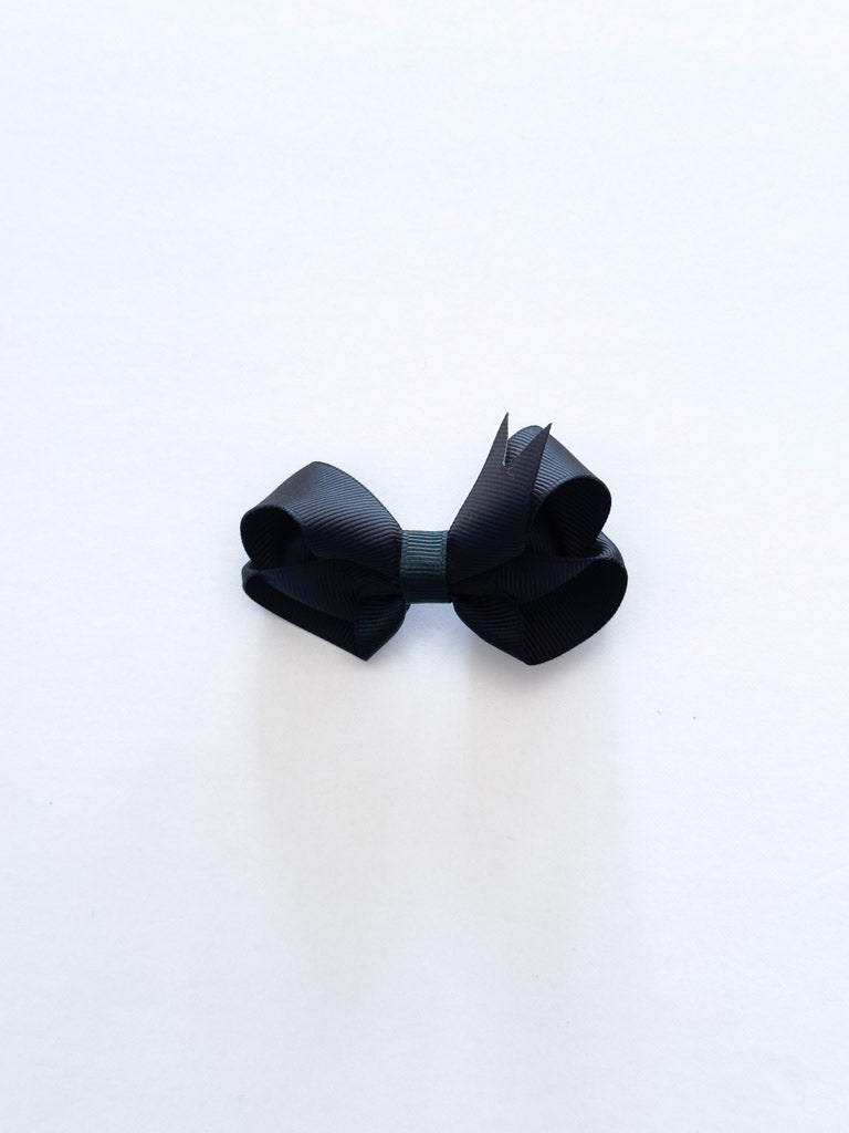 Black Bow