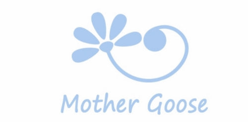 Mother Goose Store