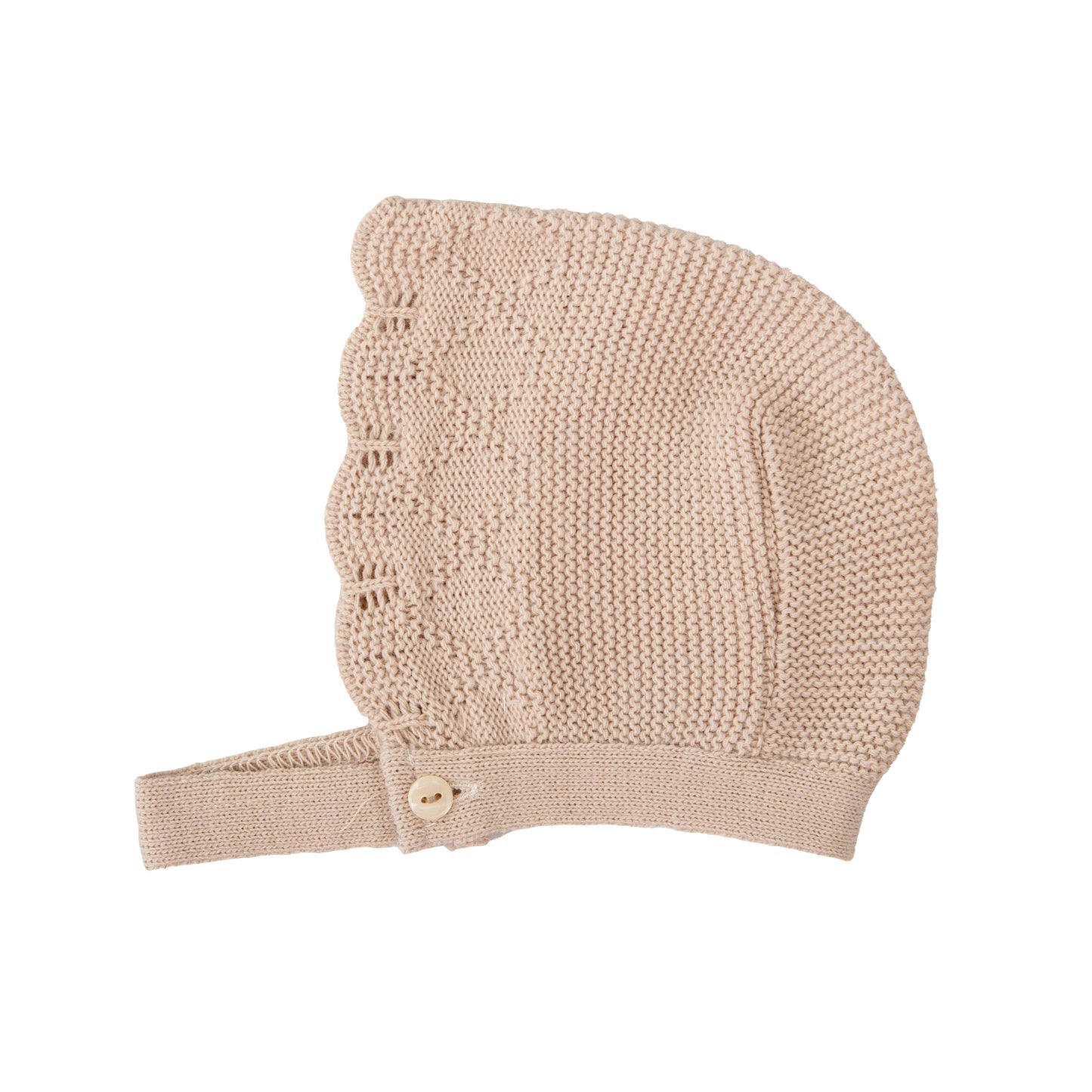 91803 GIRLS ESCARCHA KNIT DRESS