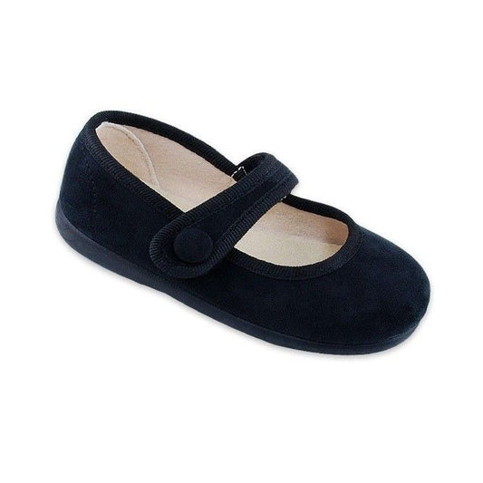 1144-02 Mercedita Black