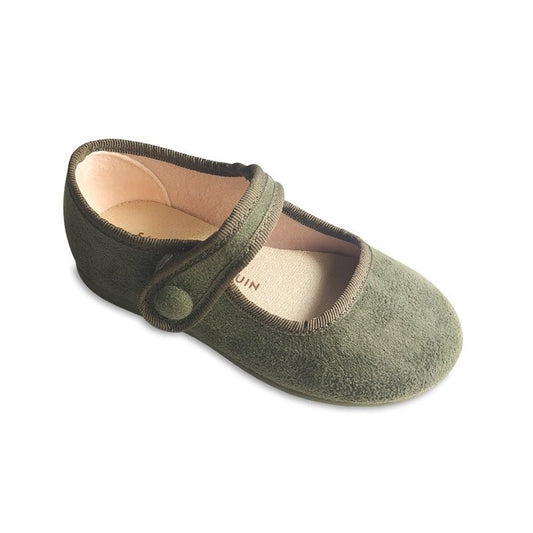 1144-02 Mercedita Kaki