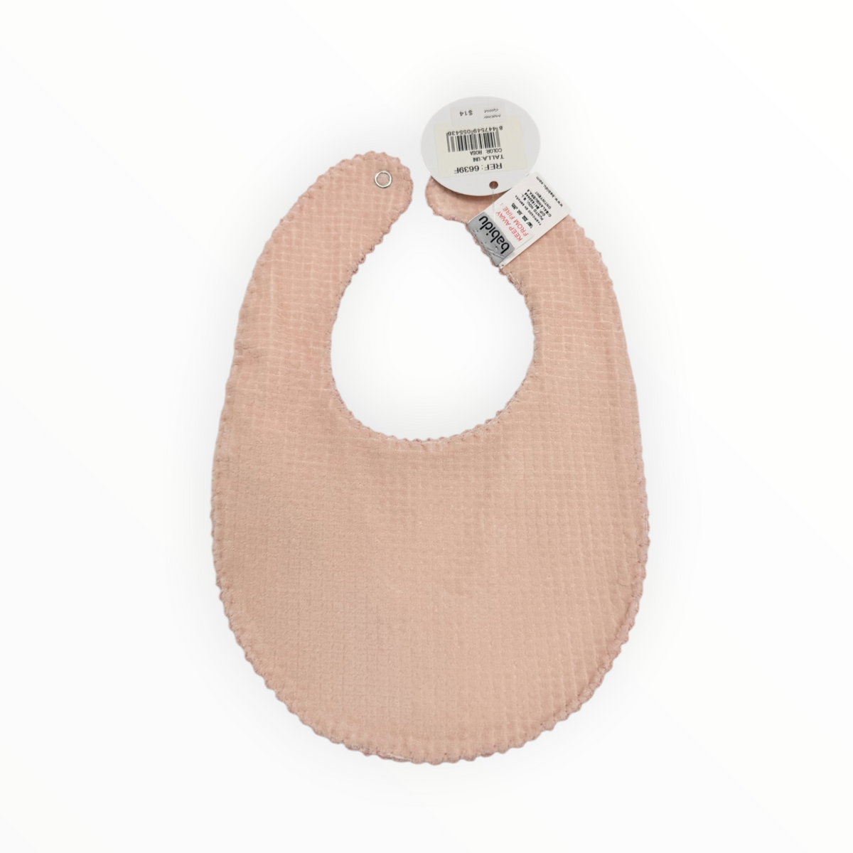 Suenos Bib 6639