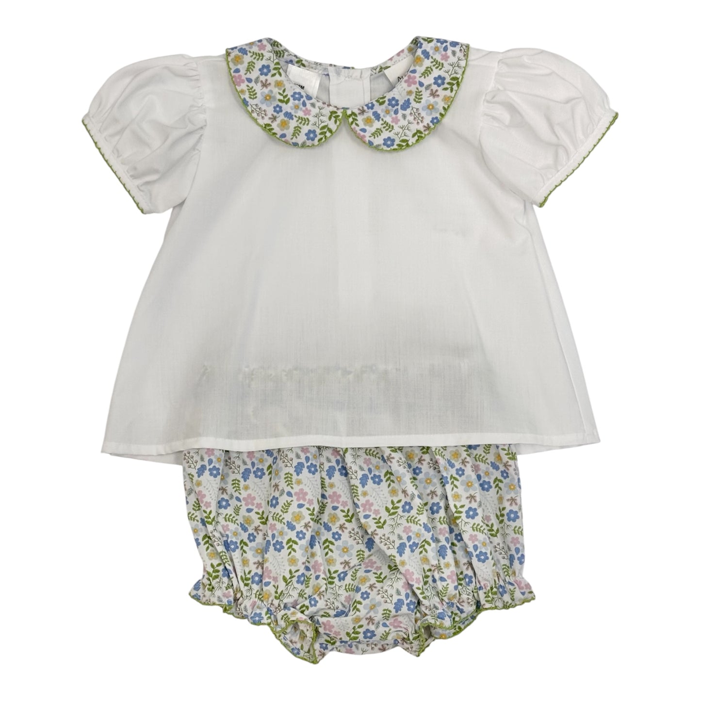 The Late Blooms Bloomer Set