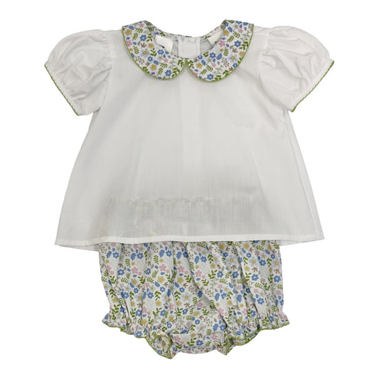 The Late Blooms Bloomer Set
