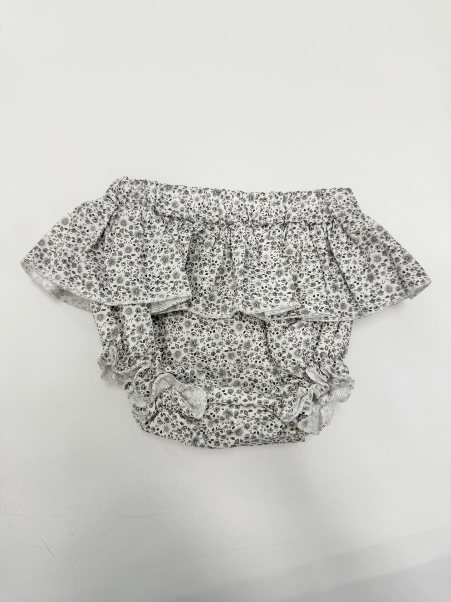 40701 Sand Flower Bloomer Set