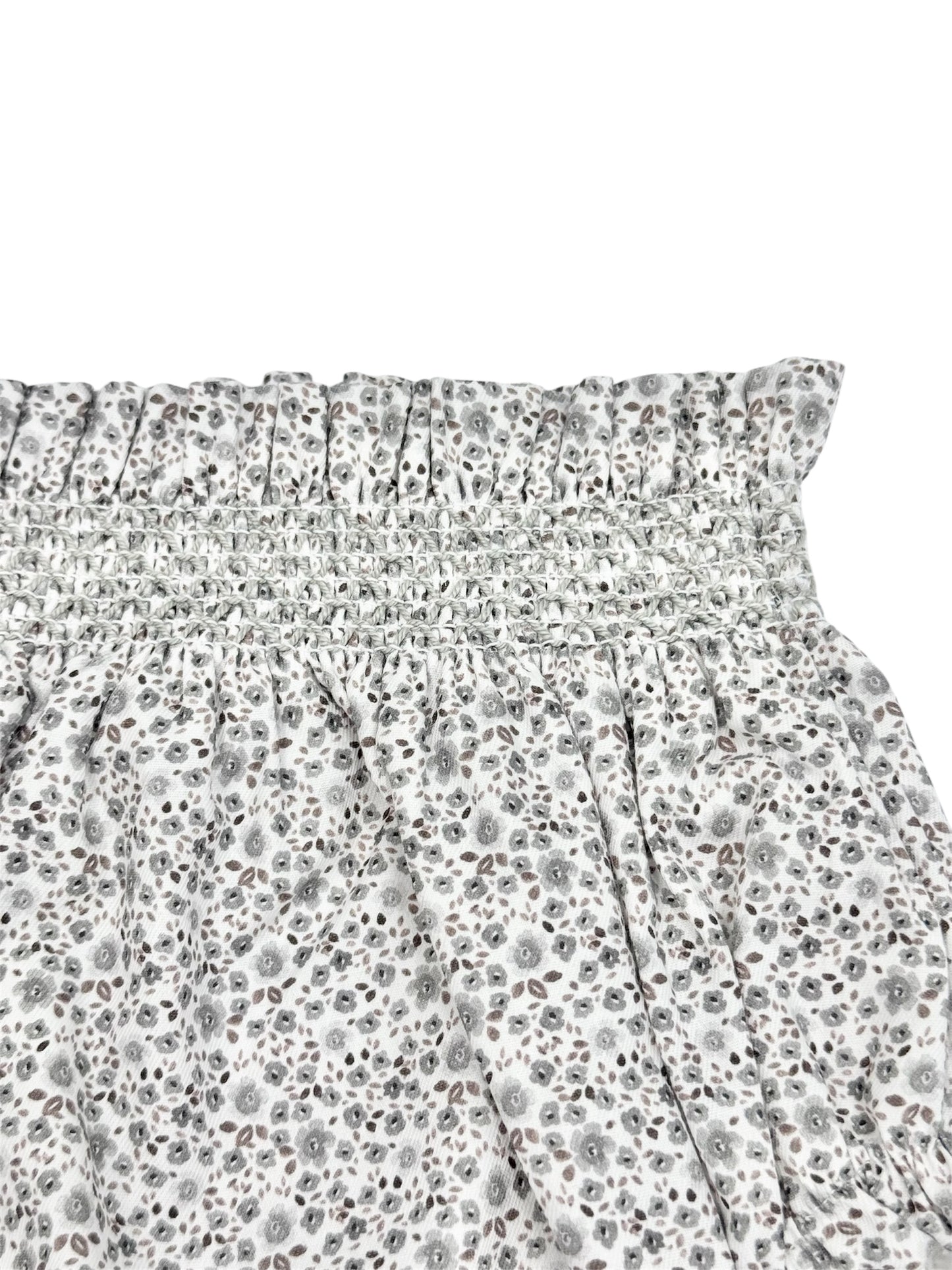 Sand Flower Bloomer 30628