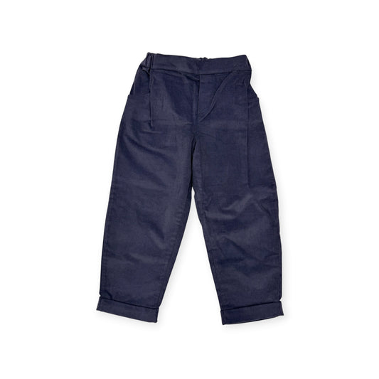 Boys Cord Pants