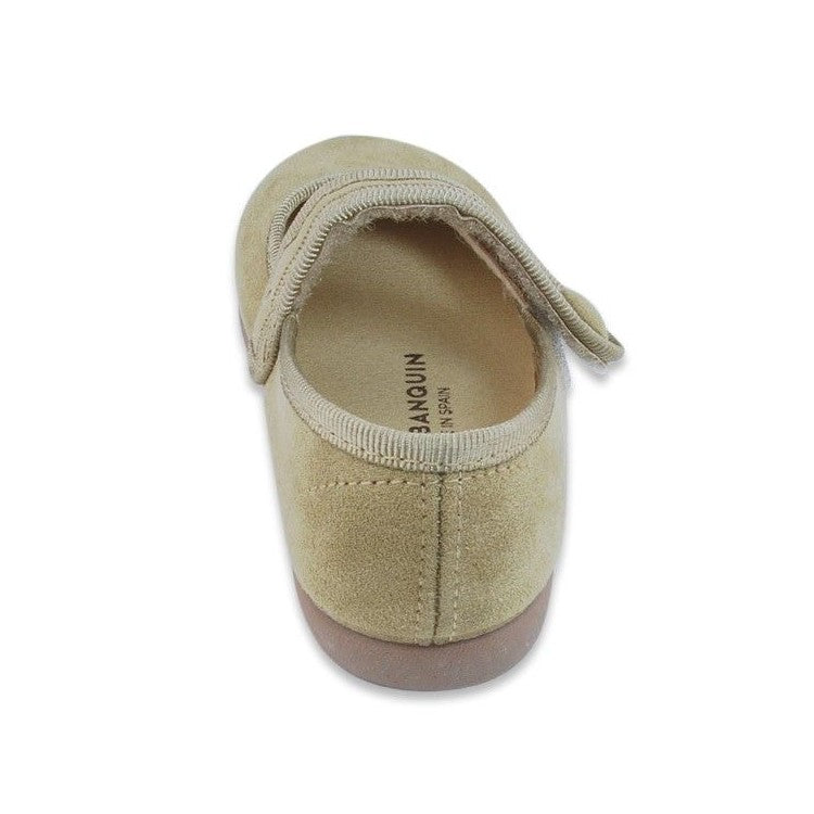 1144-02 Mercedita Camel