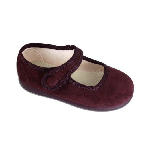 1144-02 Mercedita Burdeos