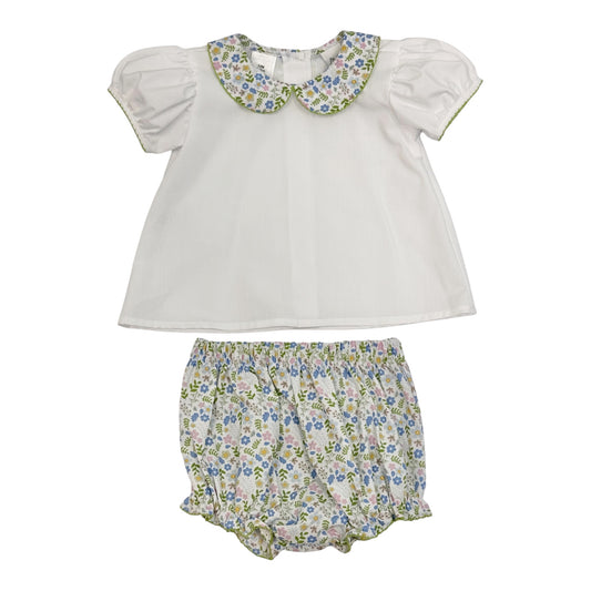 The Late Blooms Bloomer Set