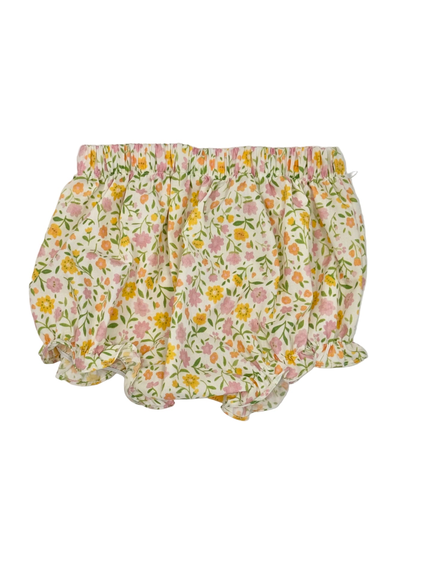 Blossom Garden Bloomers