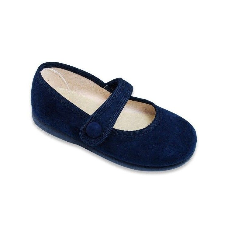 1144-02 Mercedita Navy