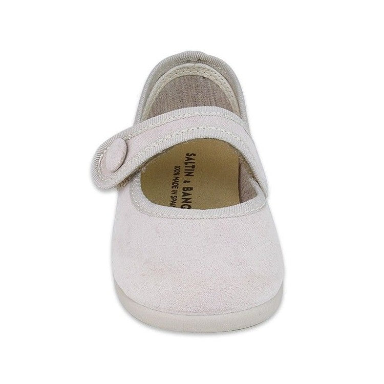 1144-02 Mercedita Beige
