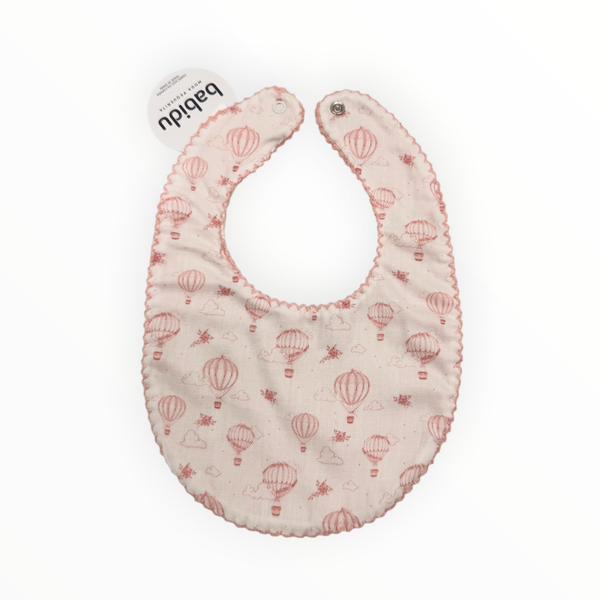 Suenos Bib 6639