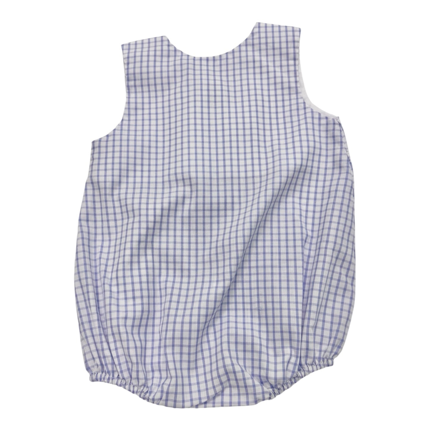 T001-4-24 Whale Smocked Bubble