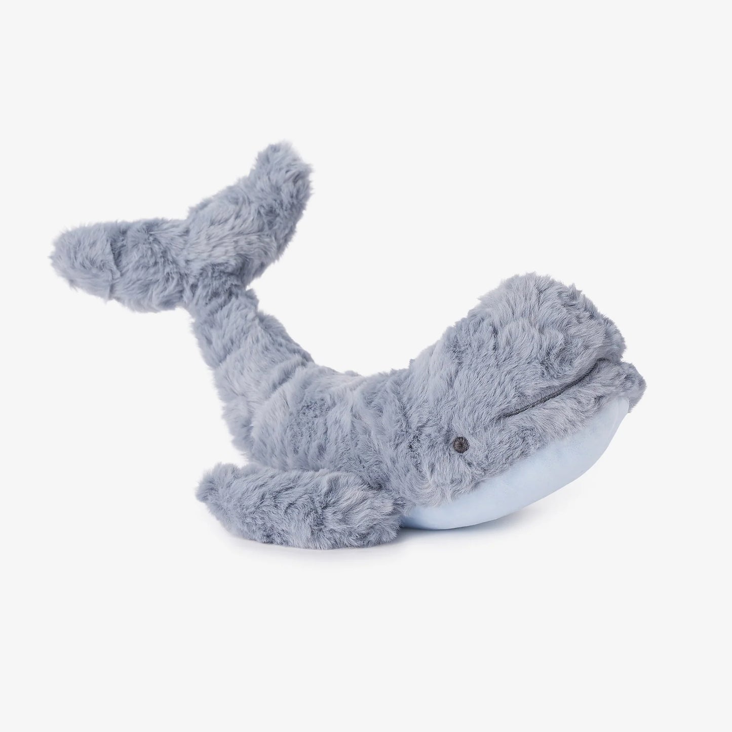 25465 Whale Plush Toy