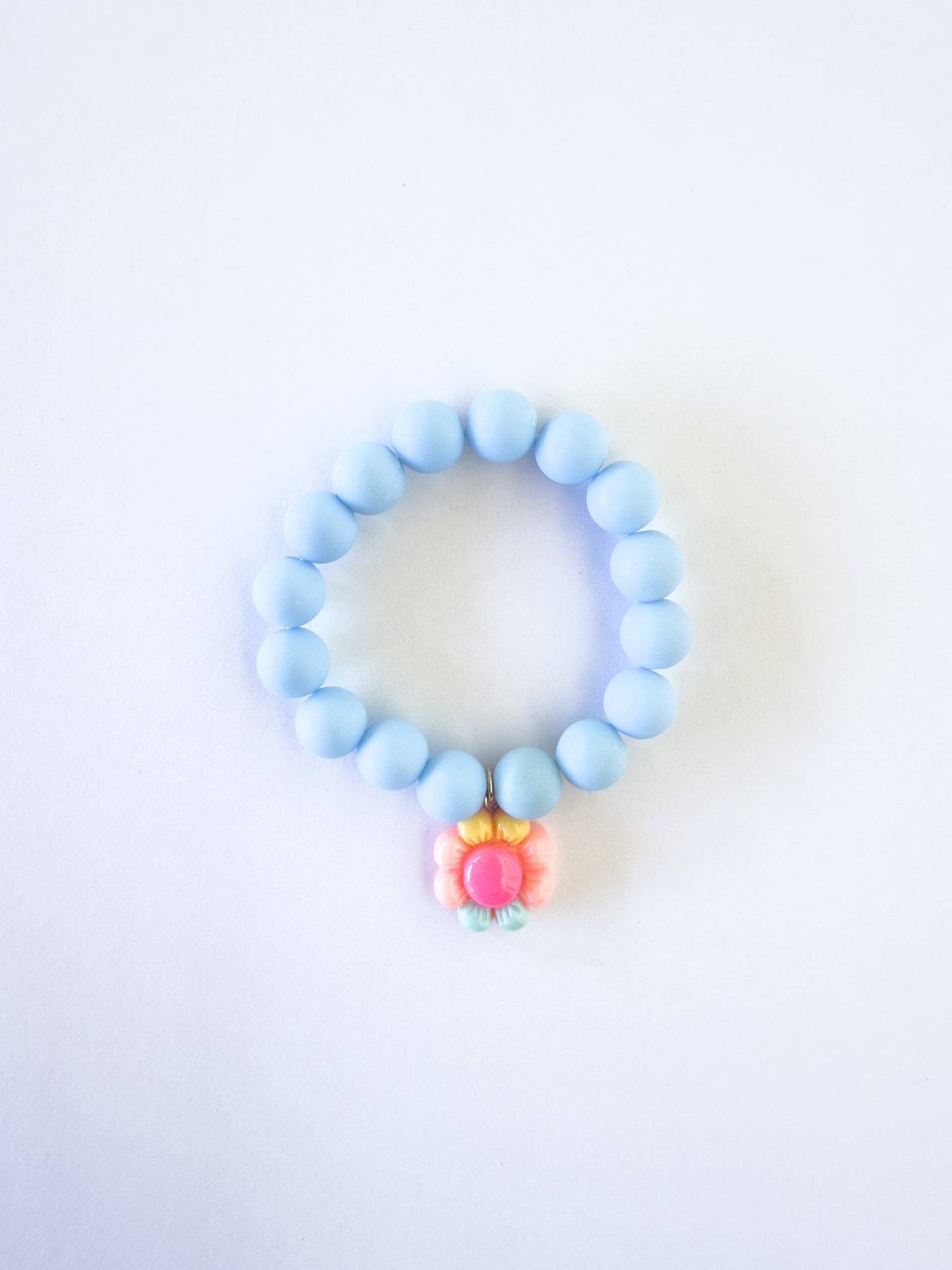 Pretty In Pink Girls Bag