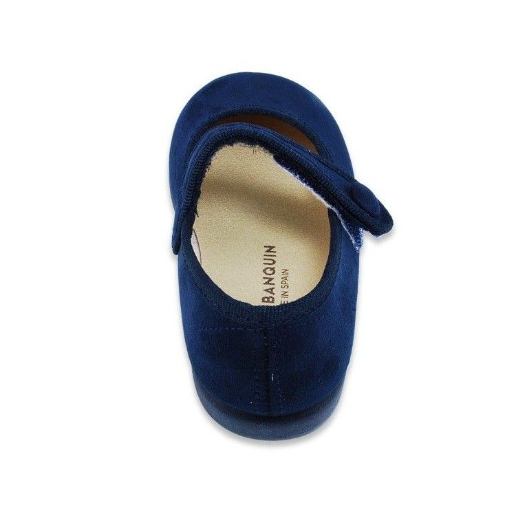 1144-02 Mercedita Navy