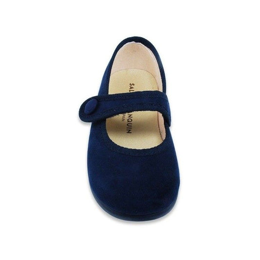 1144-02 Mercedita Navy