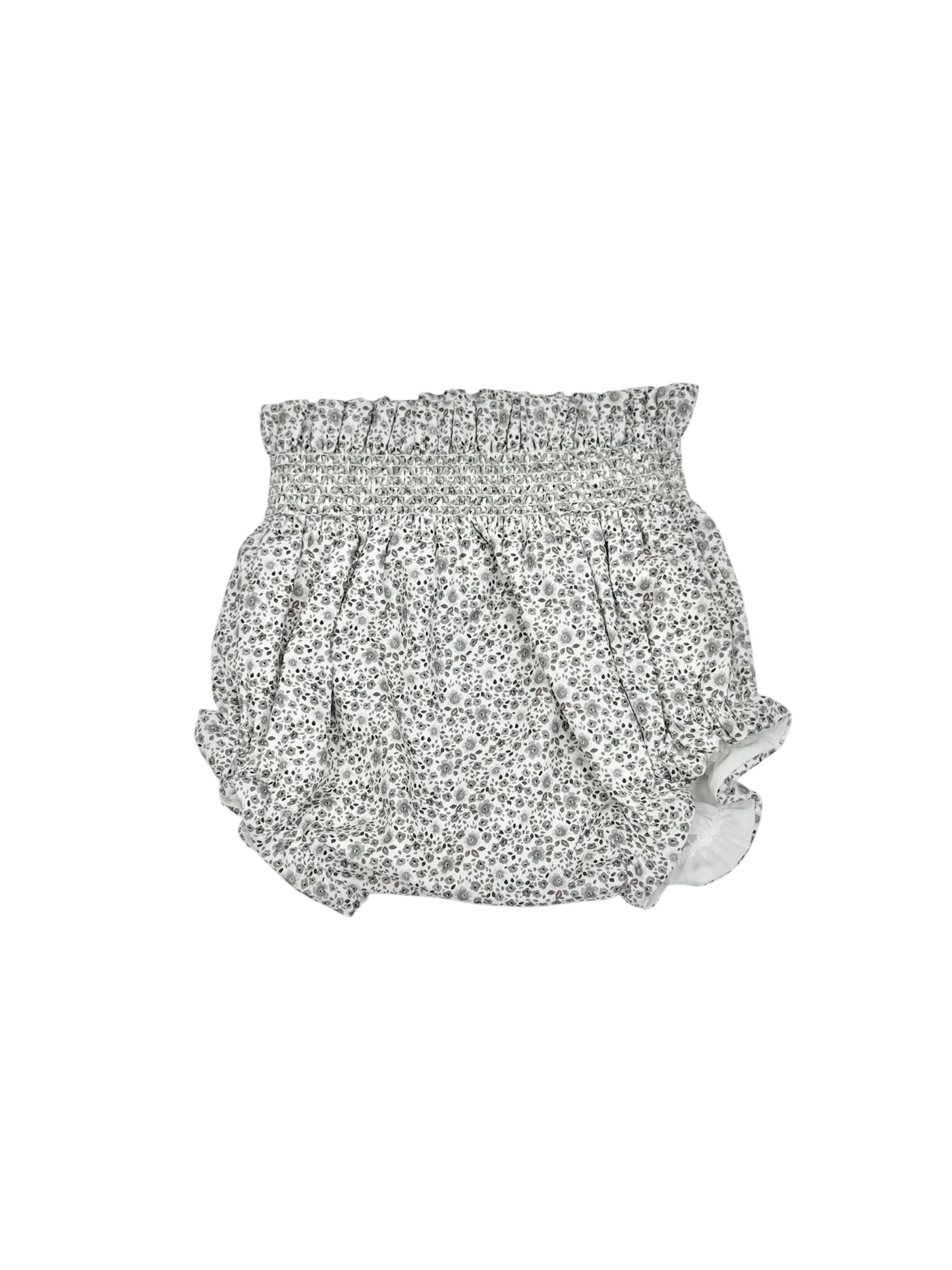 Sand Flower Bloomer 30628