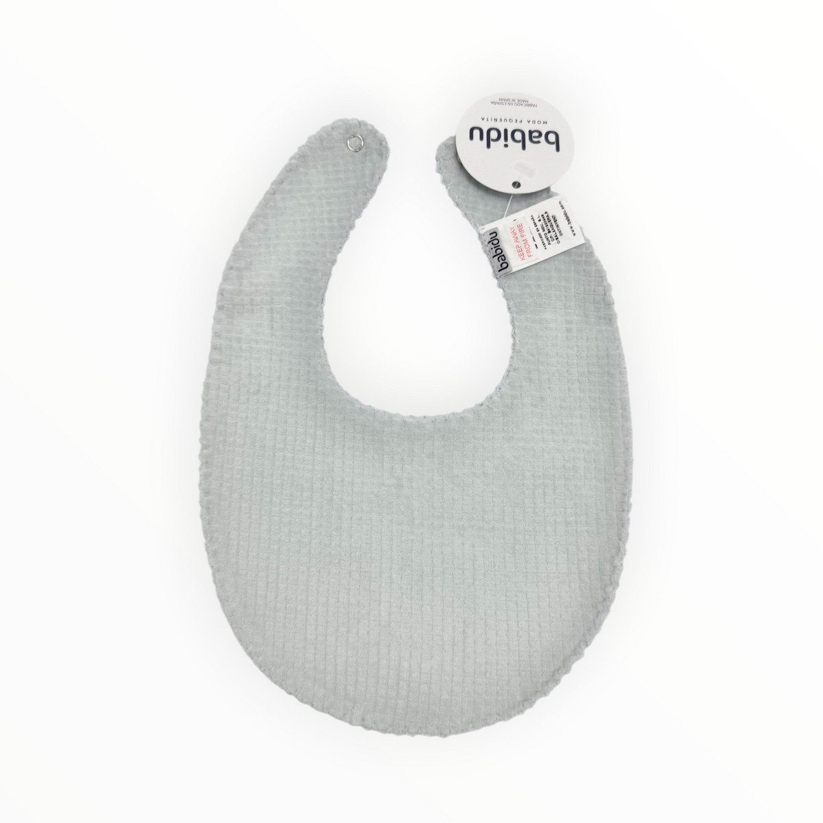 Suenos Bib 6639
