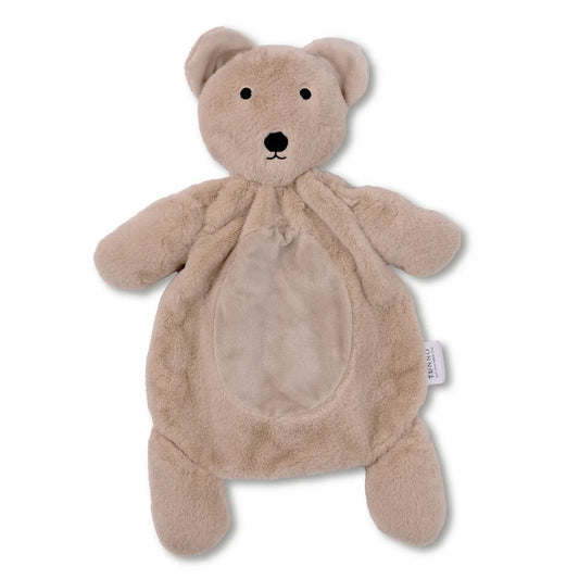 Bernie the Bear Big Buddy