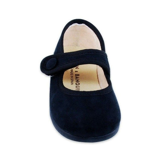 1144-02 Mercedita Black