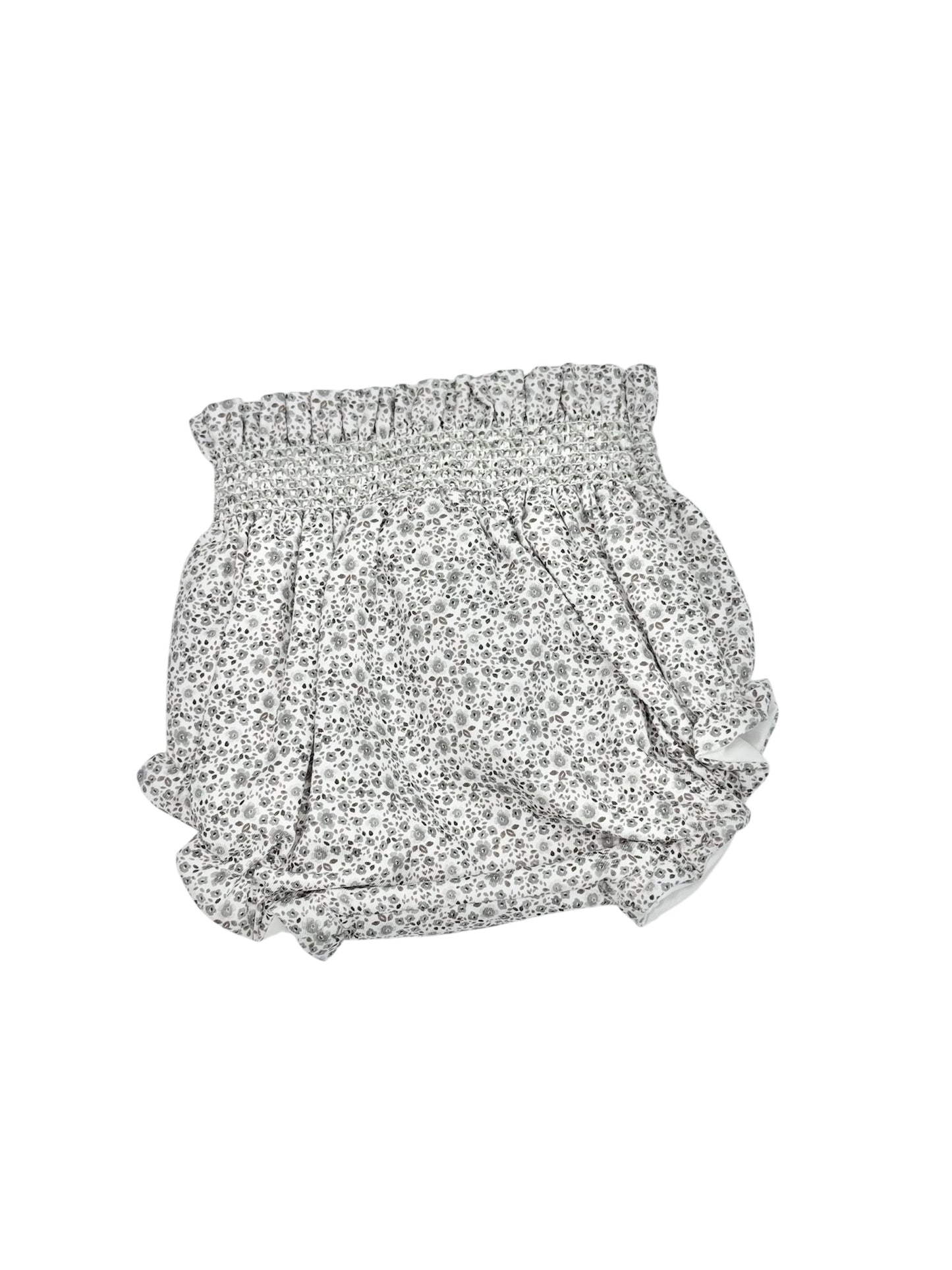 Sand Flower Bloomer 30628