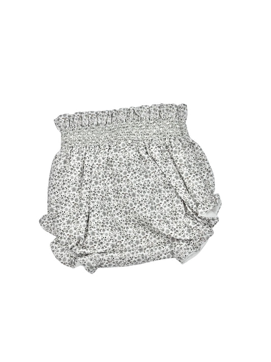 Sand Flower Bloomer 30628