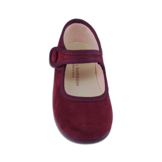 1144-02 Mercedita Burdeos