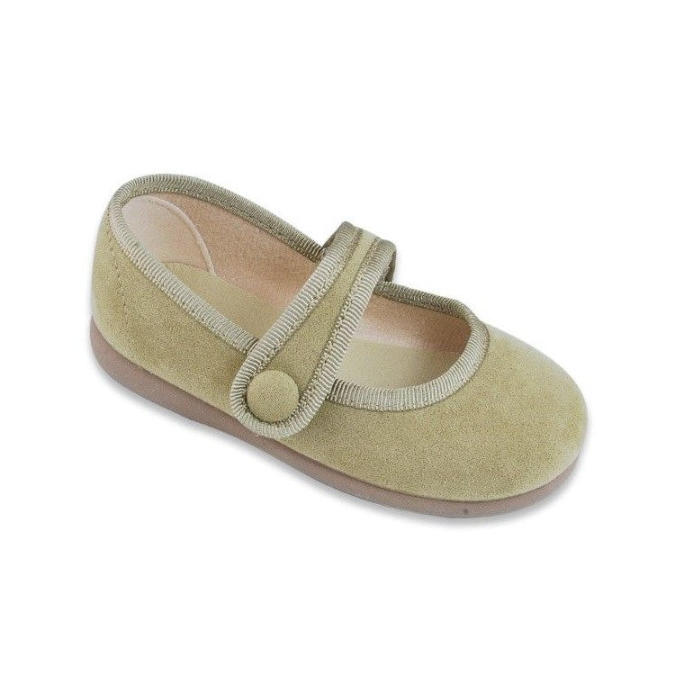 1144-02 Mercedita Camel