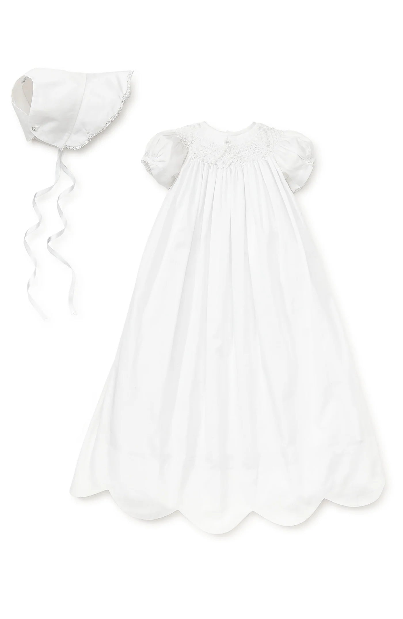Caroline Gown