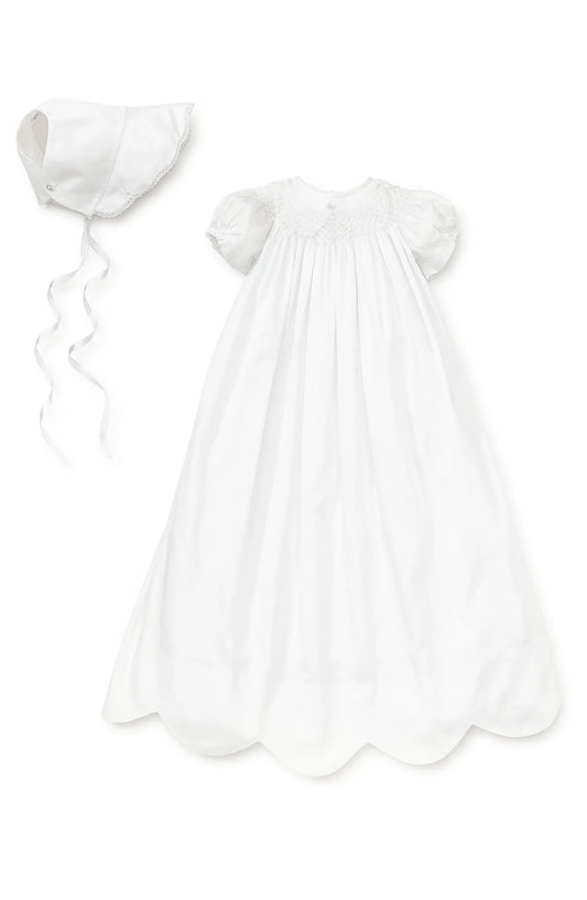 Caroline Gown