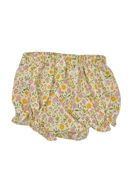 Blossom Garden Bloomers
