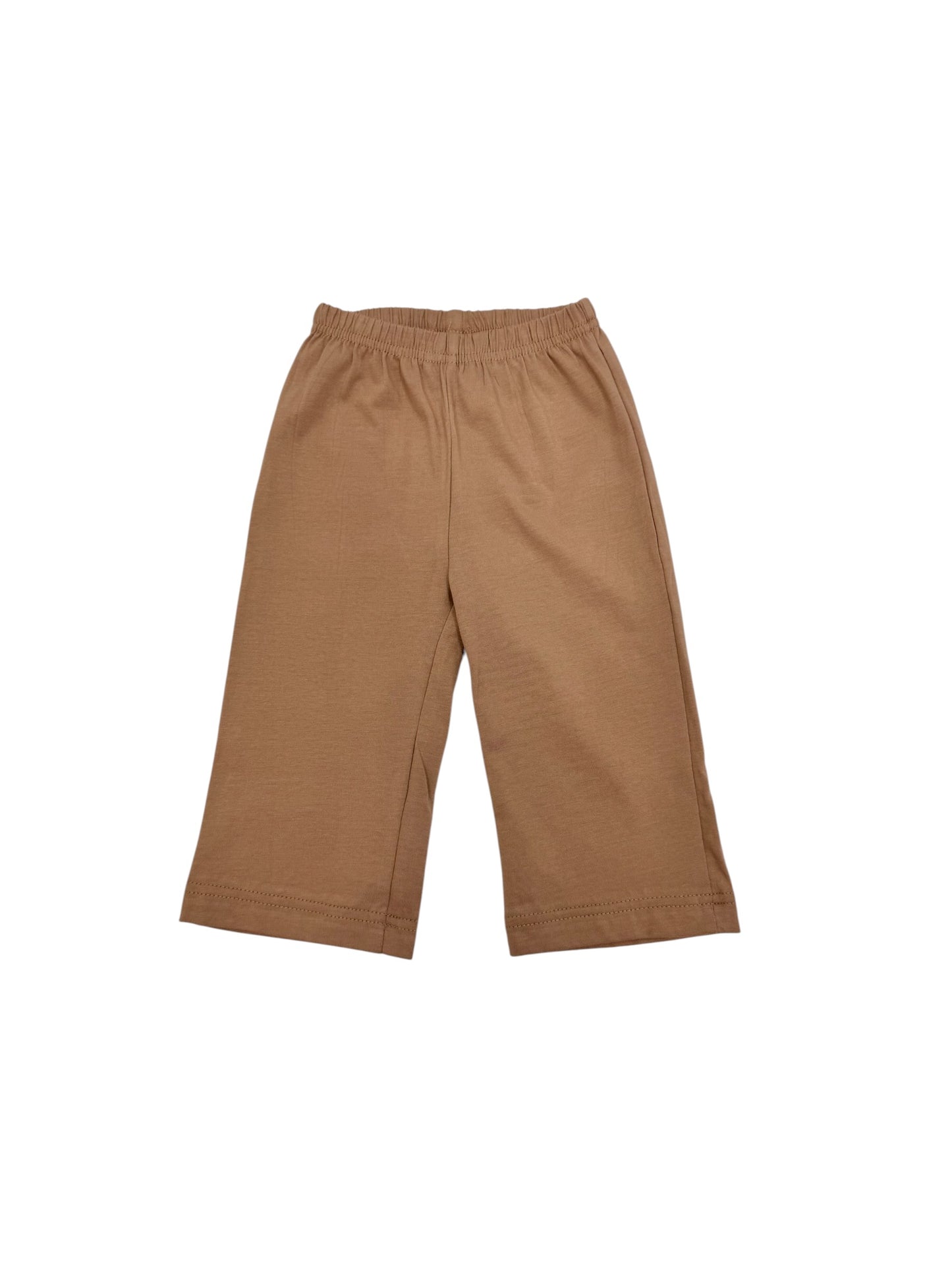 Khaki Pants