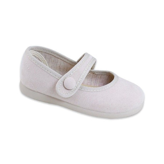 1144-02 Mercedita Beige