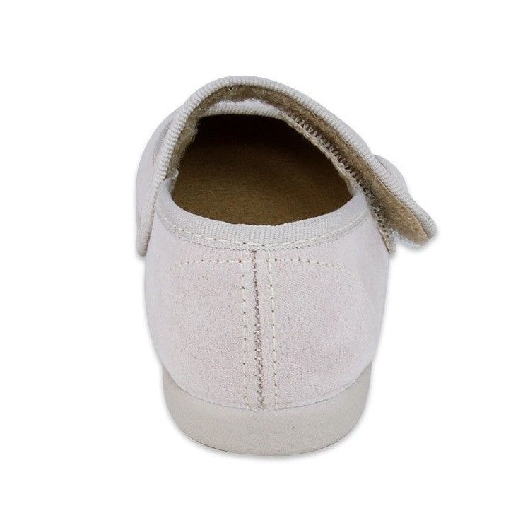 1144-02 Mercedita Beige