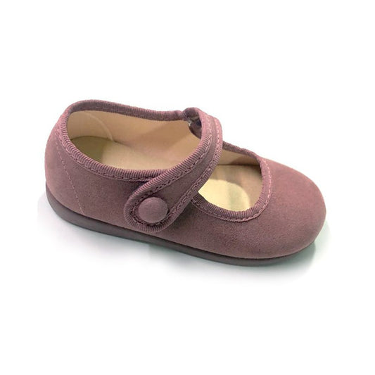 1144-02 Mercedita Lipstick